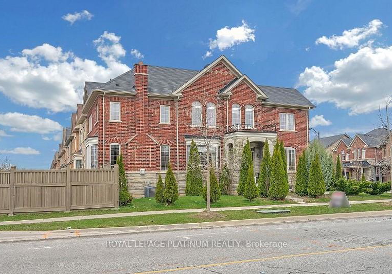 2-pelee-avenue-vaughan-ontario-n12417177