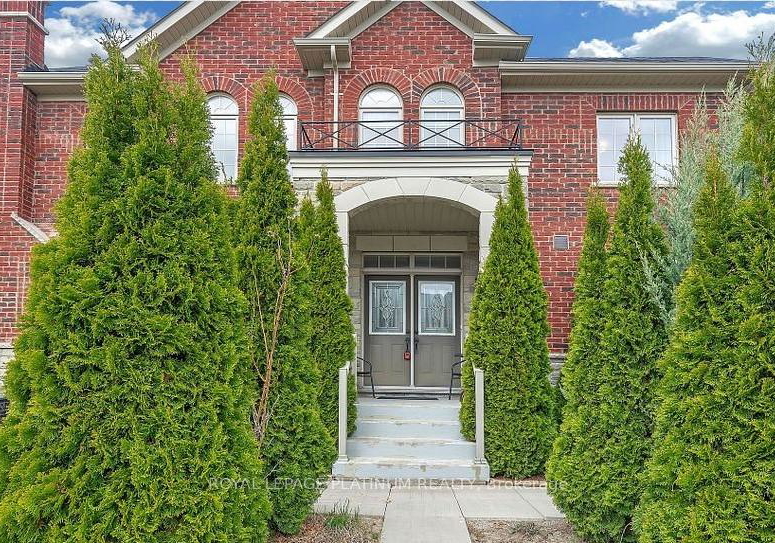 2-pelee-avenue-vaughan-ontario-n12417177