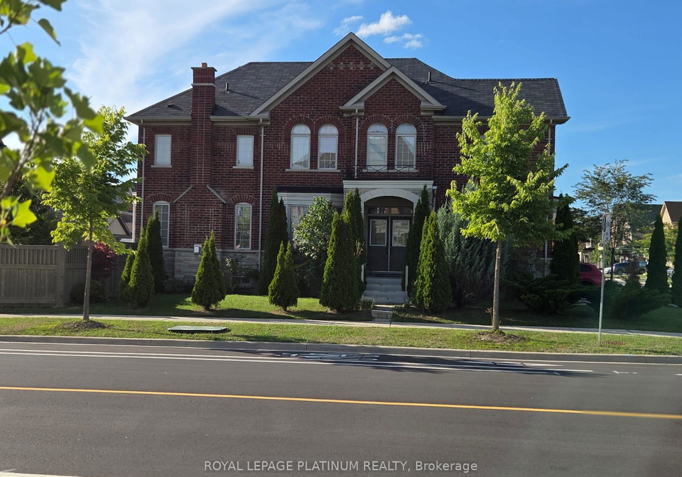 2-pelee-avenue-vaughan-ontario-n12417177