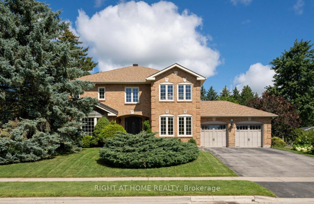 100-burton-grove-king-ontario-n12417189