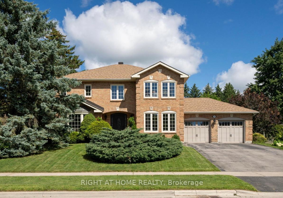 100-burton-grove-king-ontario-n12417189