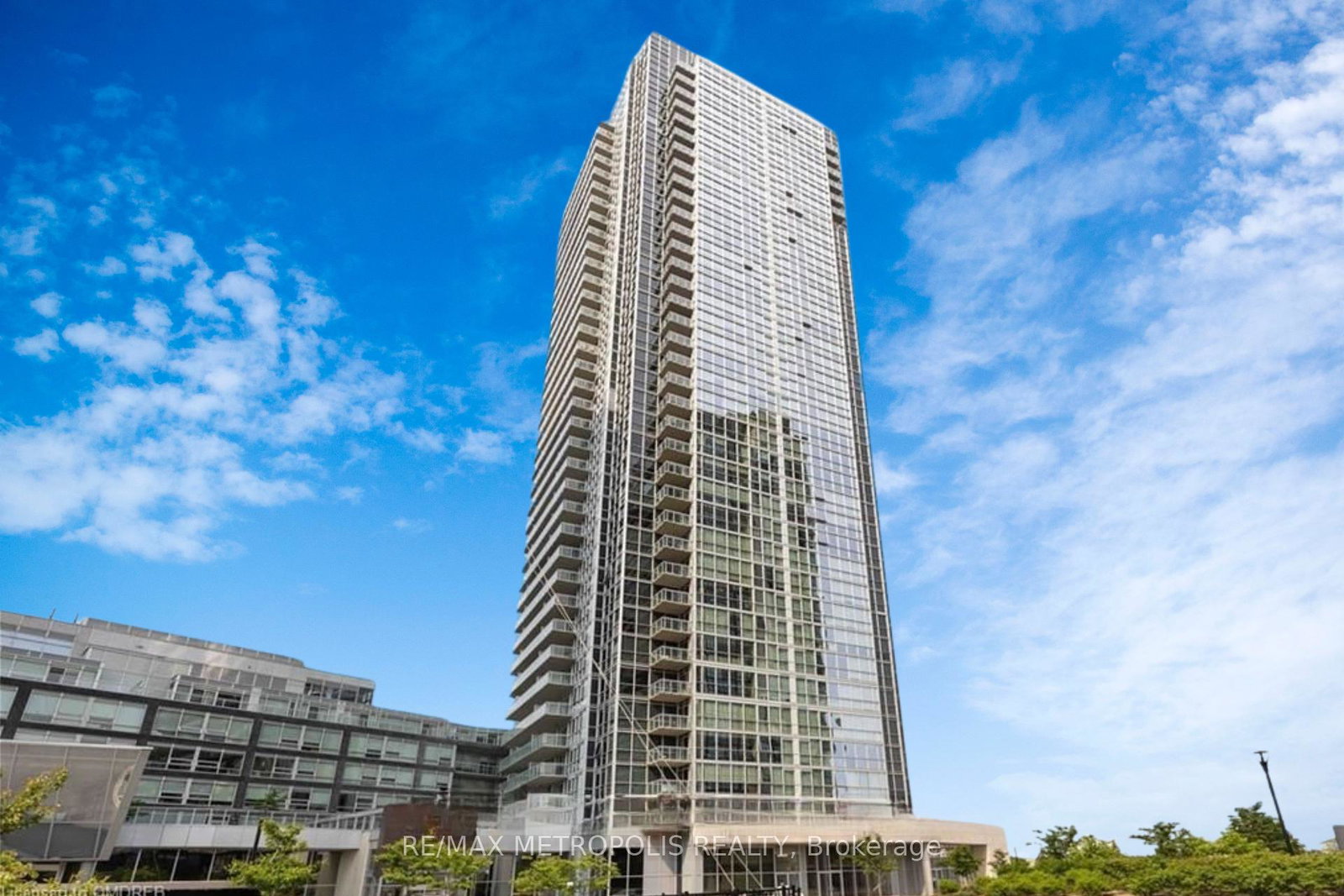 2908-highway-7-vaughan-ontario-n12417256
