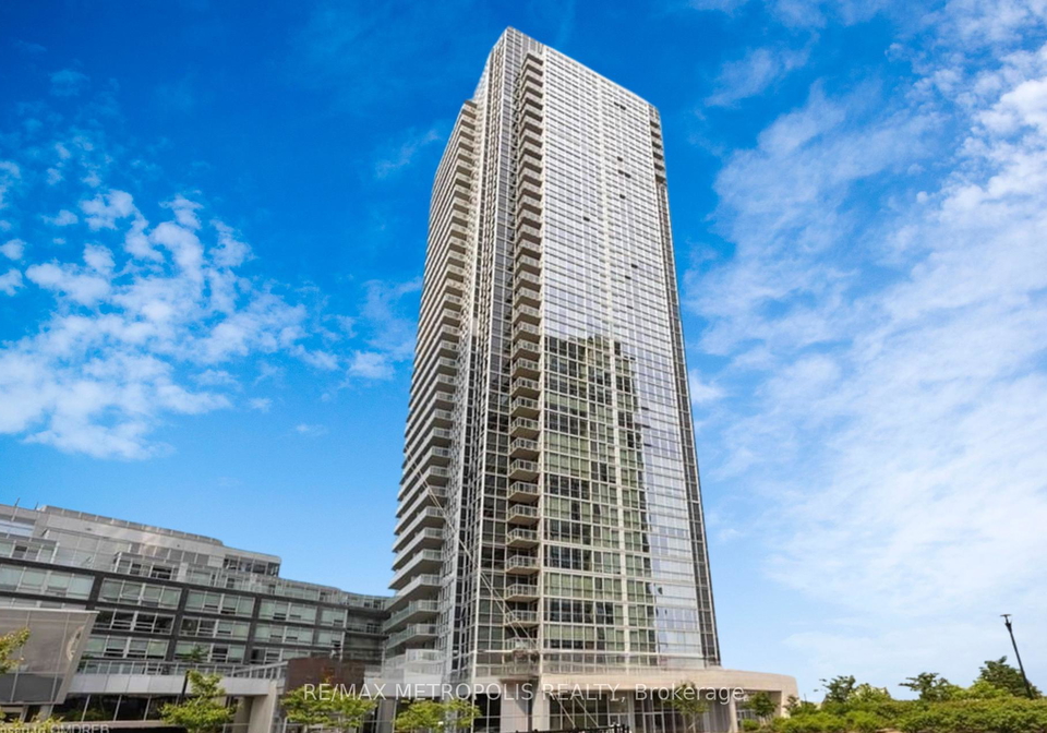 2908-highway-7-vaughan-ontario-n12417256