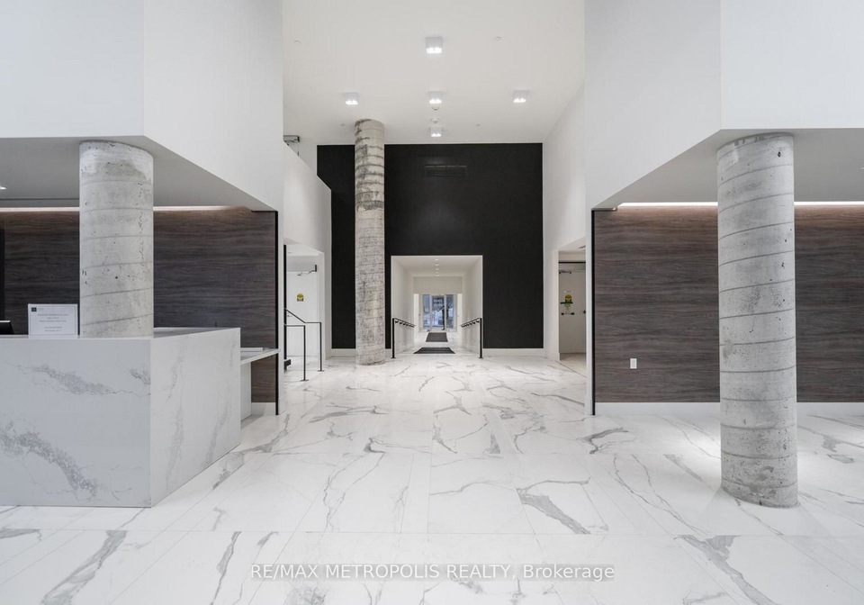 2908-highway-7-vaughan-ontario-n12417256