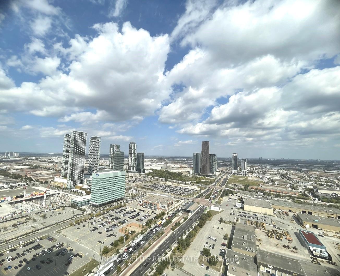 28-interchange-way-vaughan-ontario-n12417266