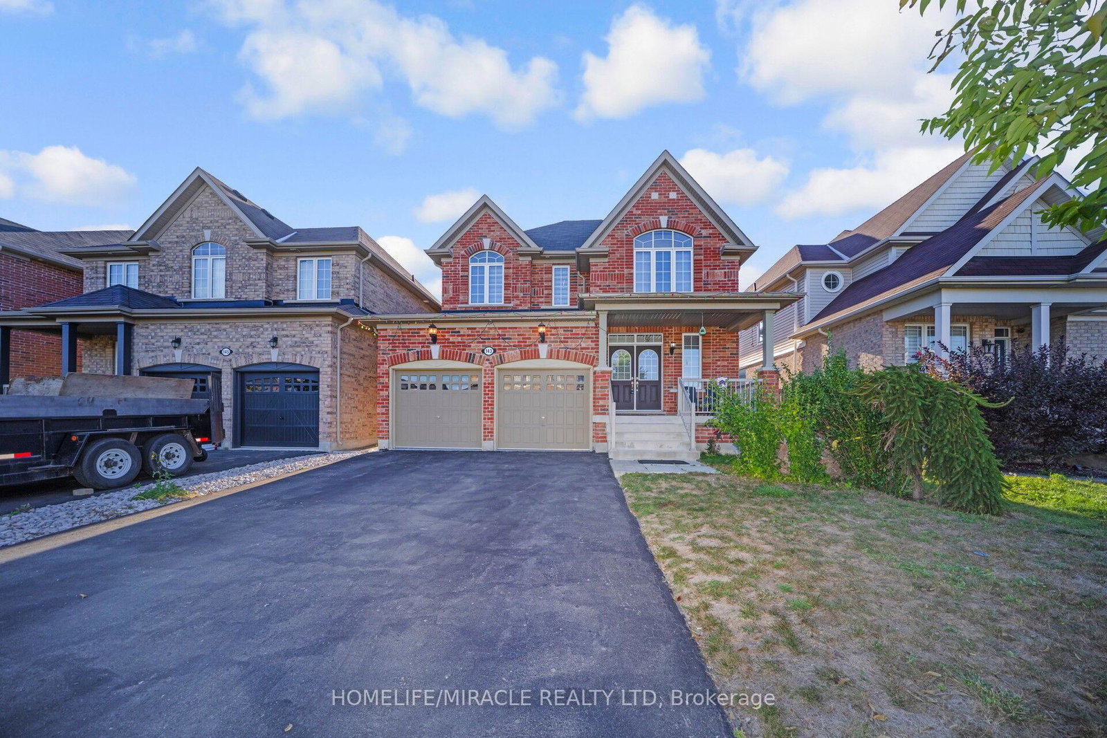 143-mcgahey-street-new-tecumseth-ontario-n12417303