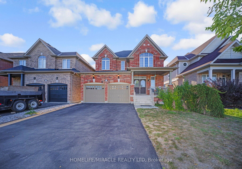 143-mcgahey-street-new-tecumseth-ontario-n12417303