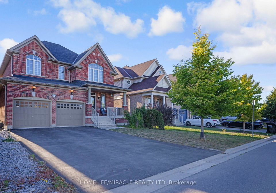 143-mcgahey-street-new-tecumseth-ontario-n12417303