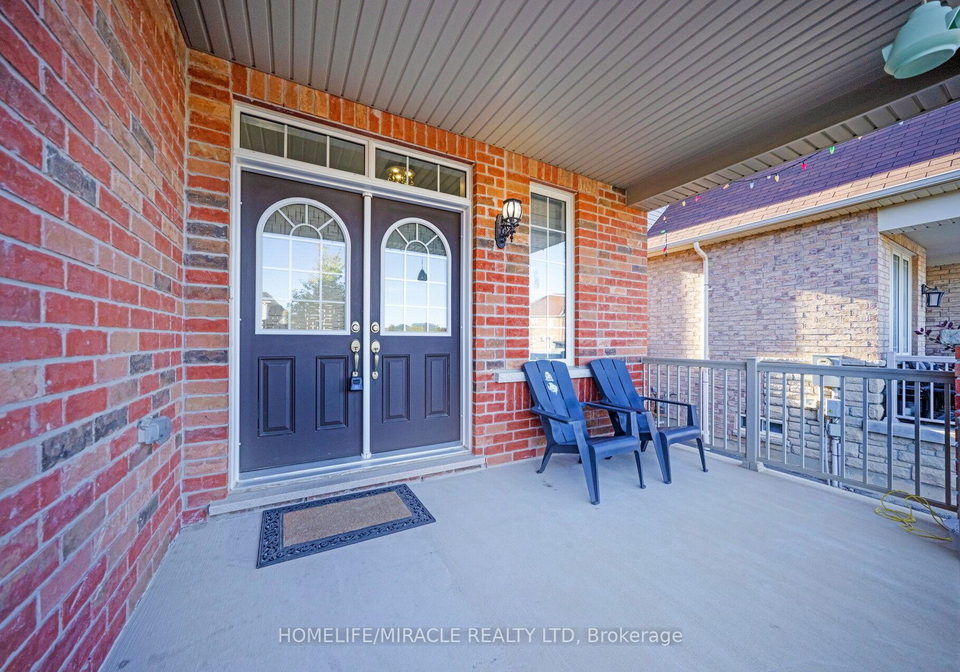 143-mcgahey-street-new-tecumseth-ontario-n12417303