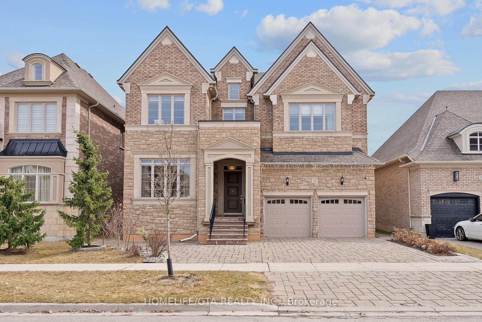 388-woodgate-pines-drive-vaughan-ontario-n12417369