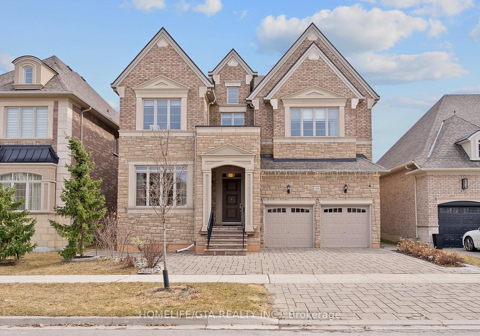 388-woodgate-pines-drive-vaughan-ontario-n12417369