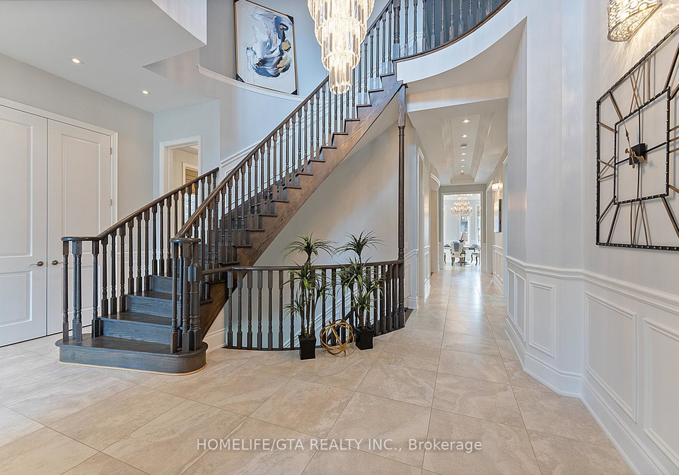 388-woodgate-pines-drive-vaughan-ontario-n12417369
