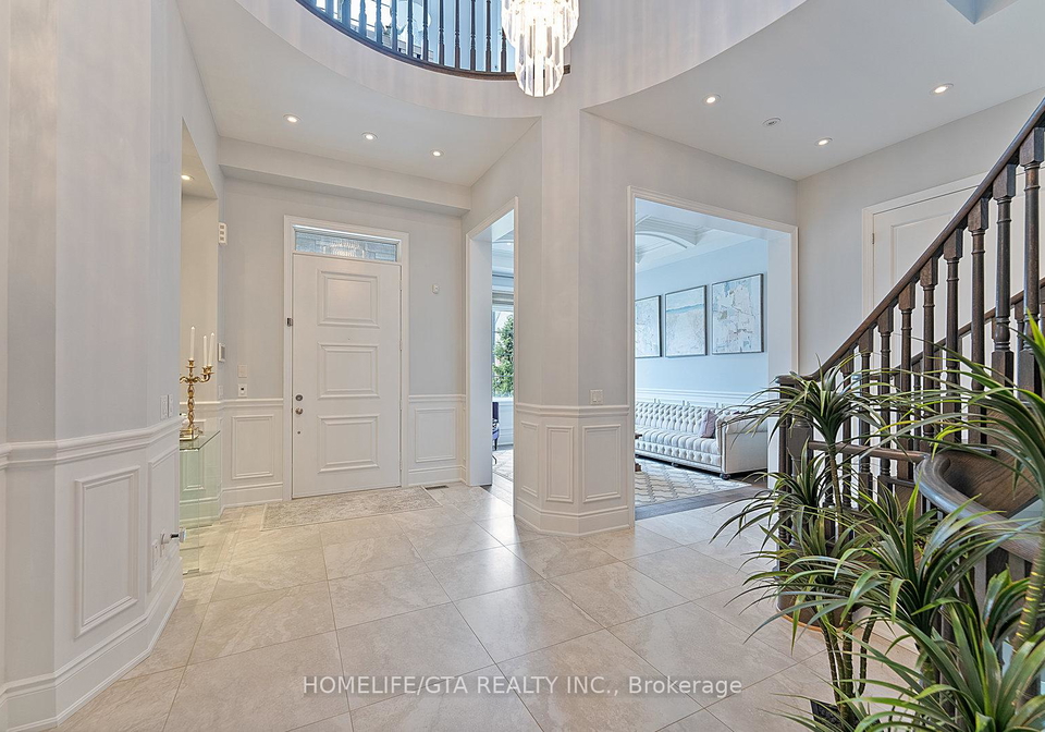 388-woodgate-pines-drive-vaughan-ontario-n12417369