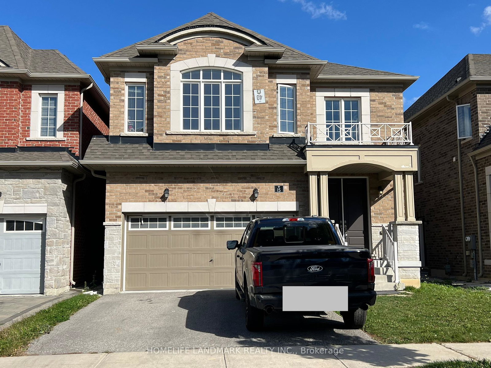 15-schurman-street-aurora-ontario-n12417379