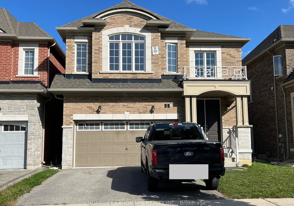 15-schurman-street-aurora-ontario-n12417379