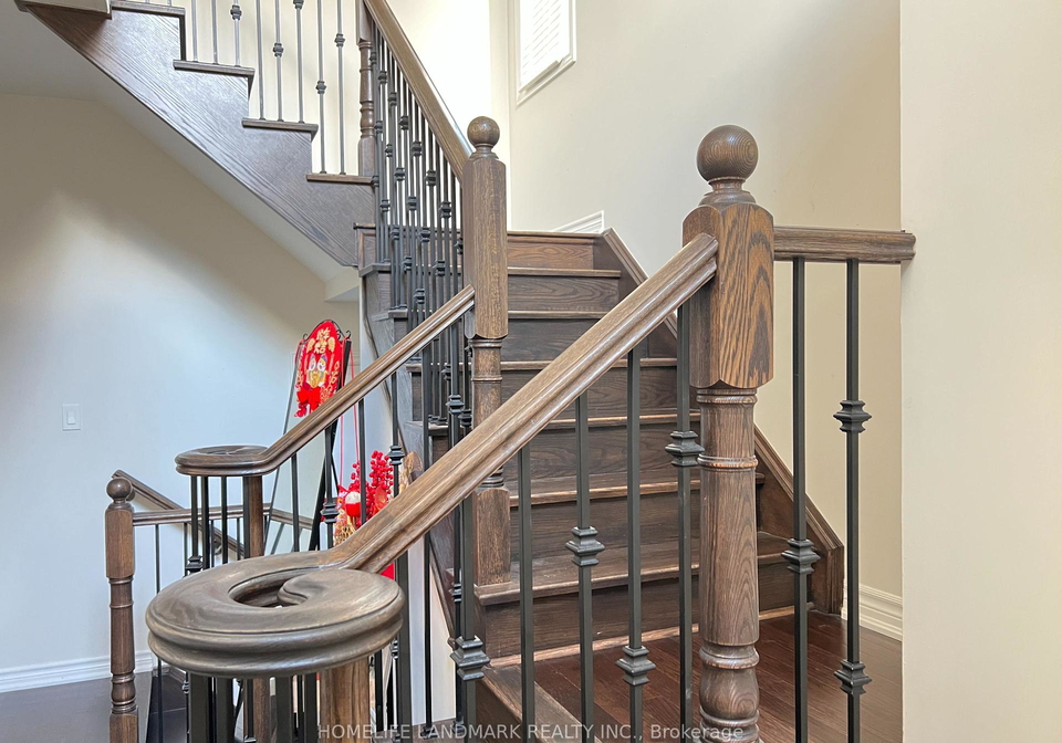 15-schurman-street-aurora-ontario-n12417379