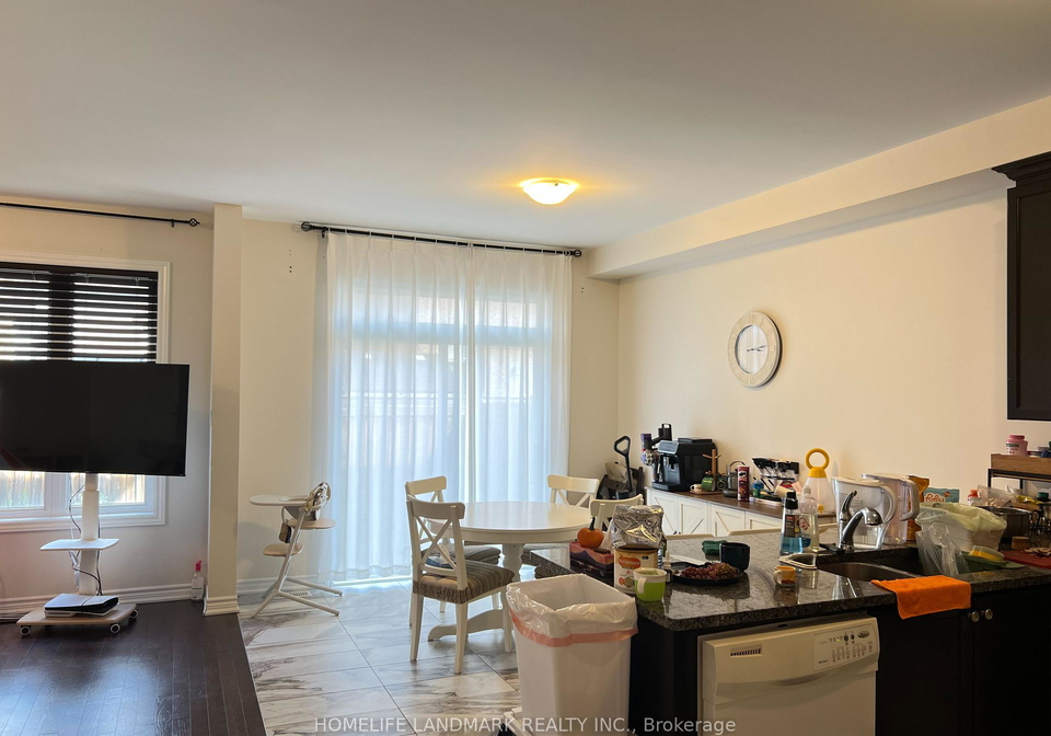 15-schurman-street-aurora-ontario-n12417379