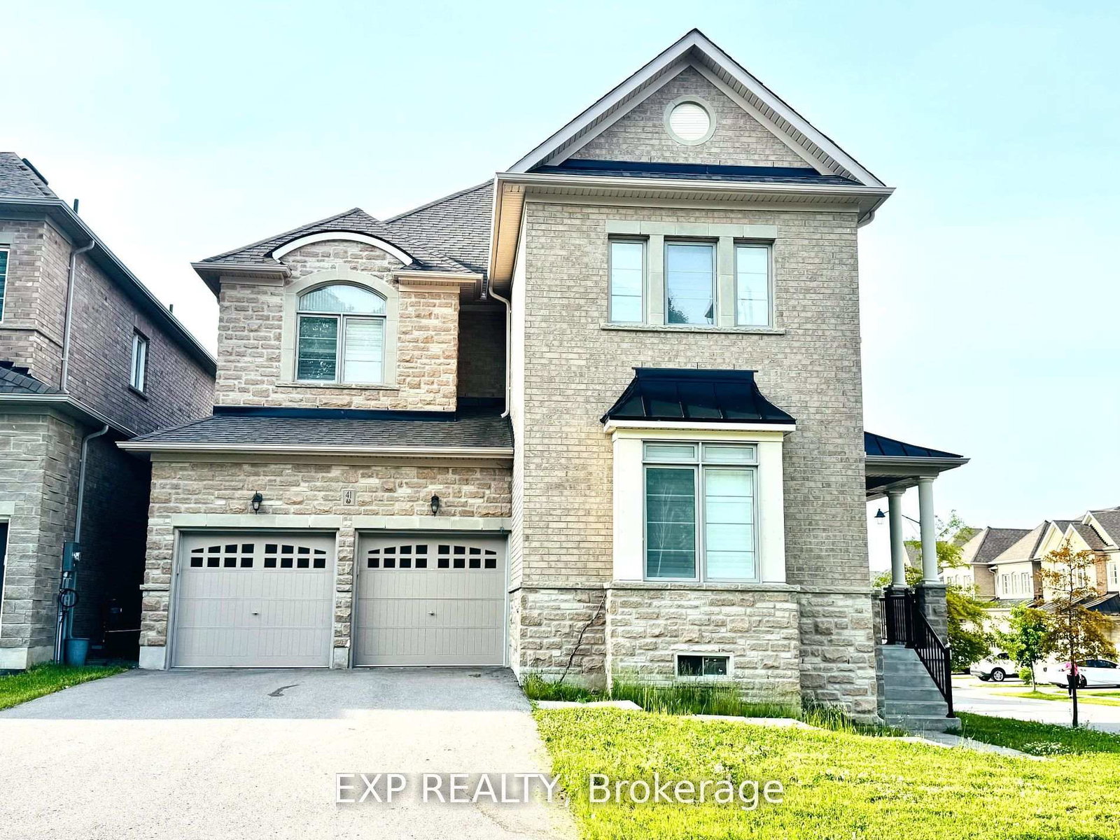 41-walter-tunny-crescent-east-gwillimbury-ontario-n12417380
