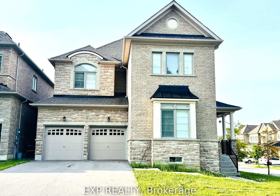 41-walter-tunny-crescent-east-gwillimbury-ontario-n12417380