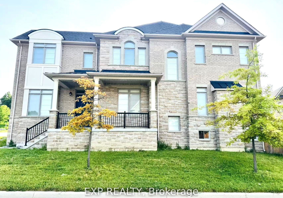 41-walter-tunny-crescent-east-gwillimbury-ontario-n12417380
