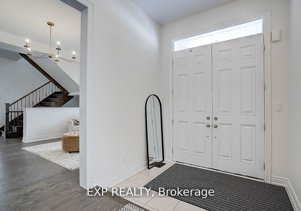 41-walter-tunny-crescent-east-gwillimbury-ontario-n12417380