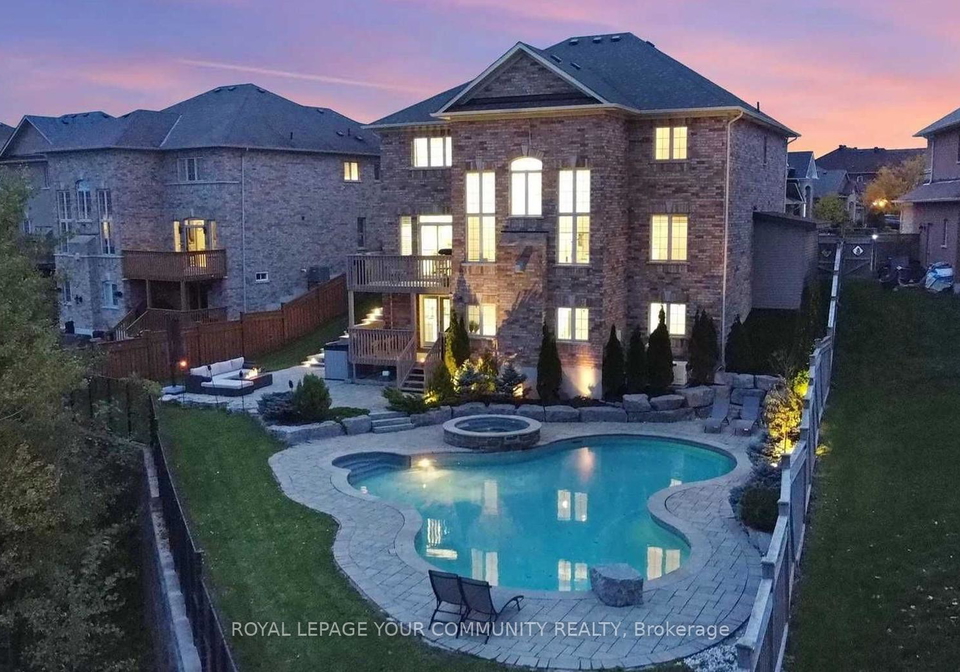 145-tonner-crescent-aurora-ontario-n12417385