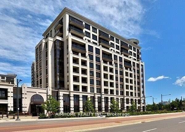 99-south-town-centre-boulevard-markham-ontario-n12417388