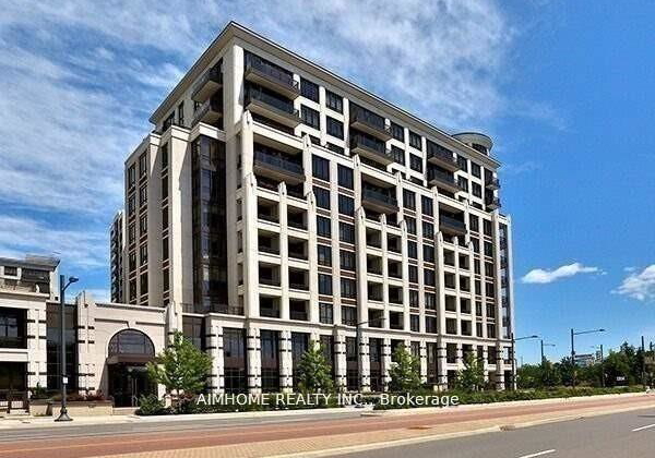 99-south-town-centre-boulevard-markham-ontario-n12417388