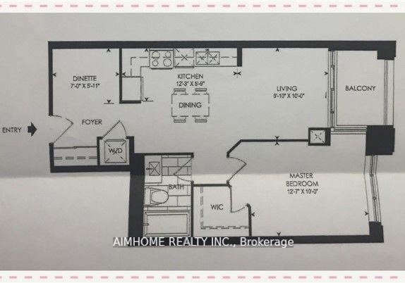 99-south-town-centre-boulevard-markham-ontario-n12417388