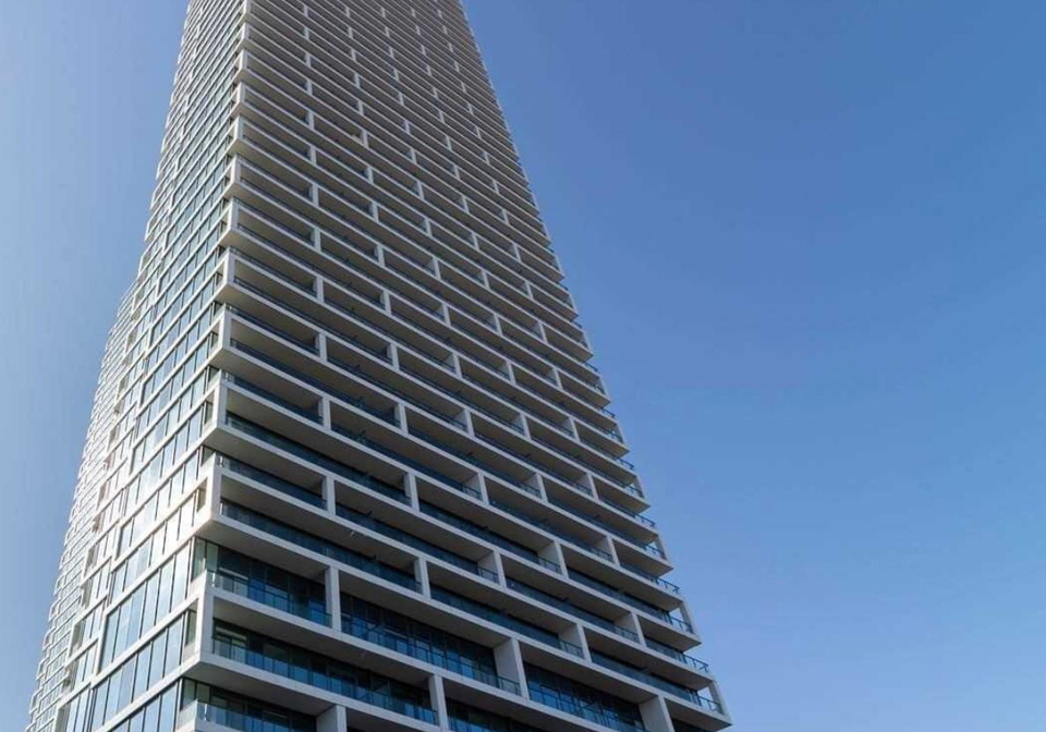 898-portage-parkway-vaughan-ontario-n12417421