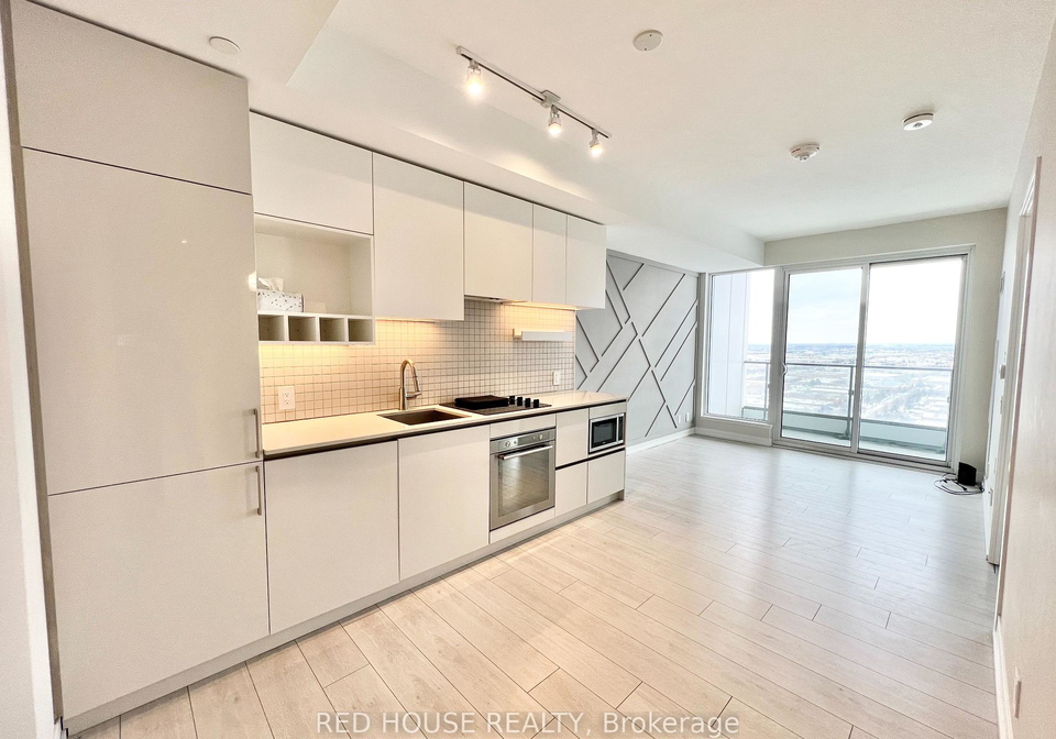 898-portage-parkway-vaughan-ontario-n12417421