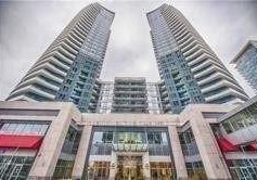 7171-yonge-street-markham-ontario-n12417440