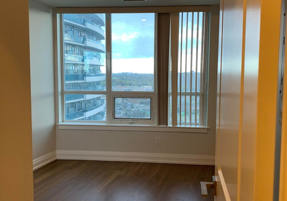 7171-yonge-street-markham-ontario-n12417440