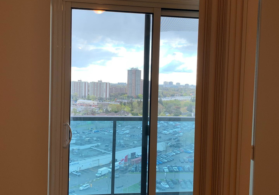 7171-yonge-street-markham-ontario-n12417440