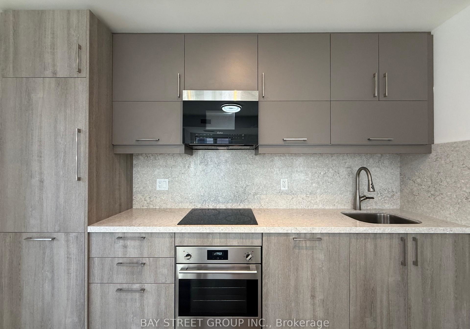 38-simcoe-promenade-markham-ontario-n12417462