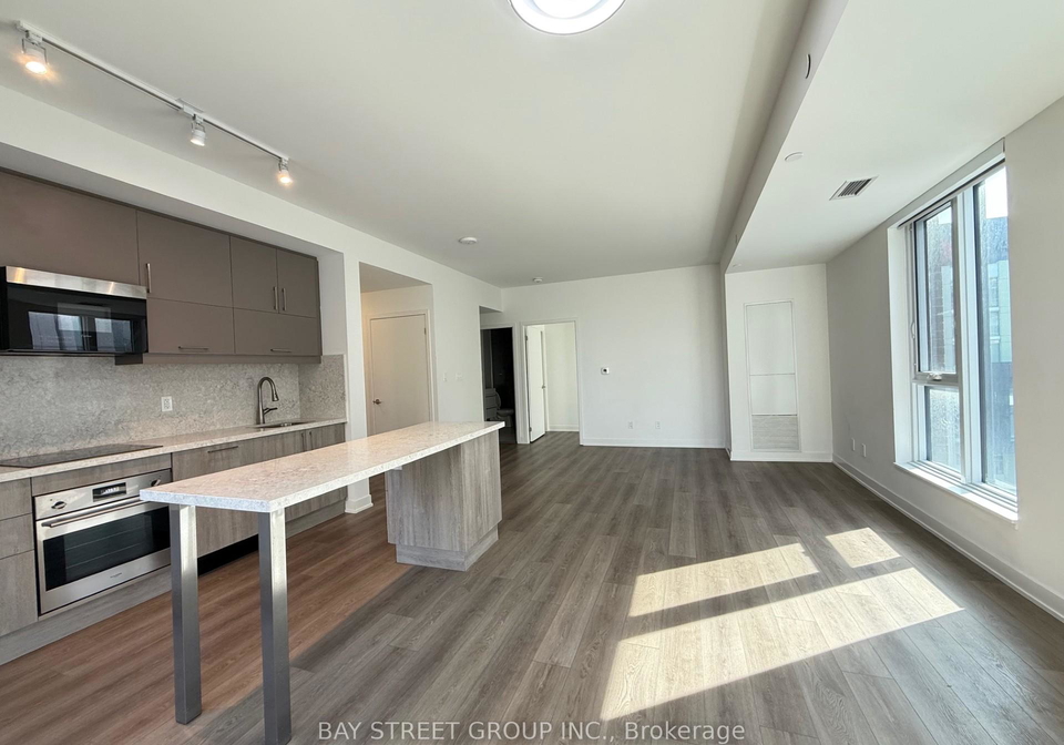 38-simcoe-promenade-markham-ontario-n12417462