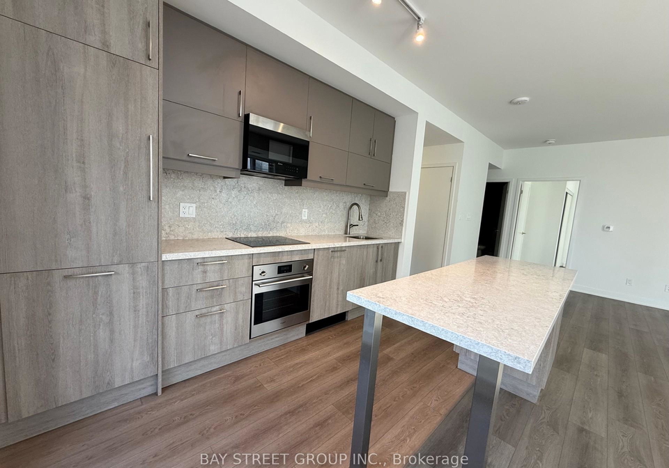 38-simcoe-promenade-markham-ontario-n12417462