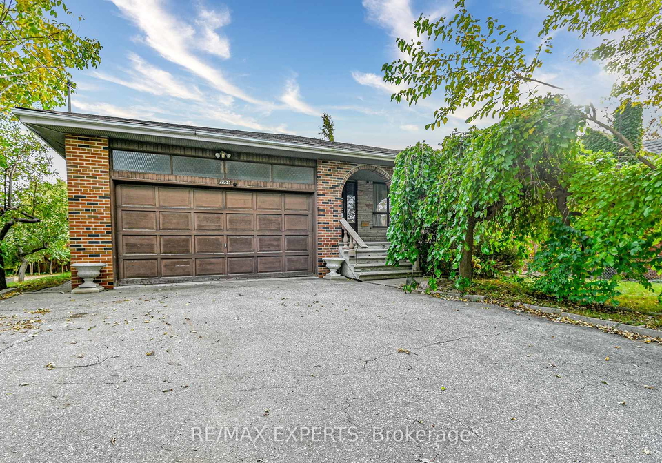 2355-major-mackenzie-drive-vaughan-ontario-n12417475