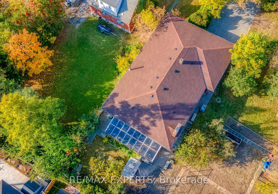 2355-major-mackenzie-drive-vaughan-ontario-n12417475