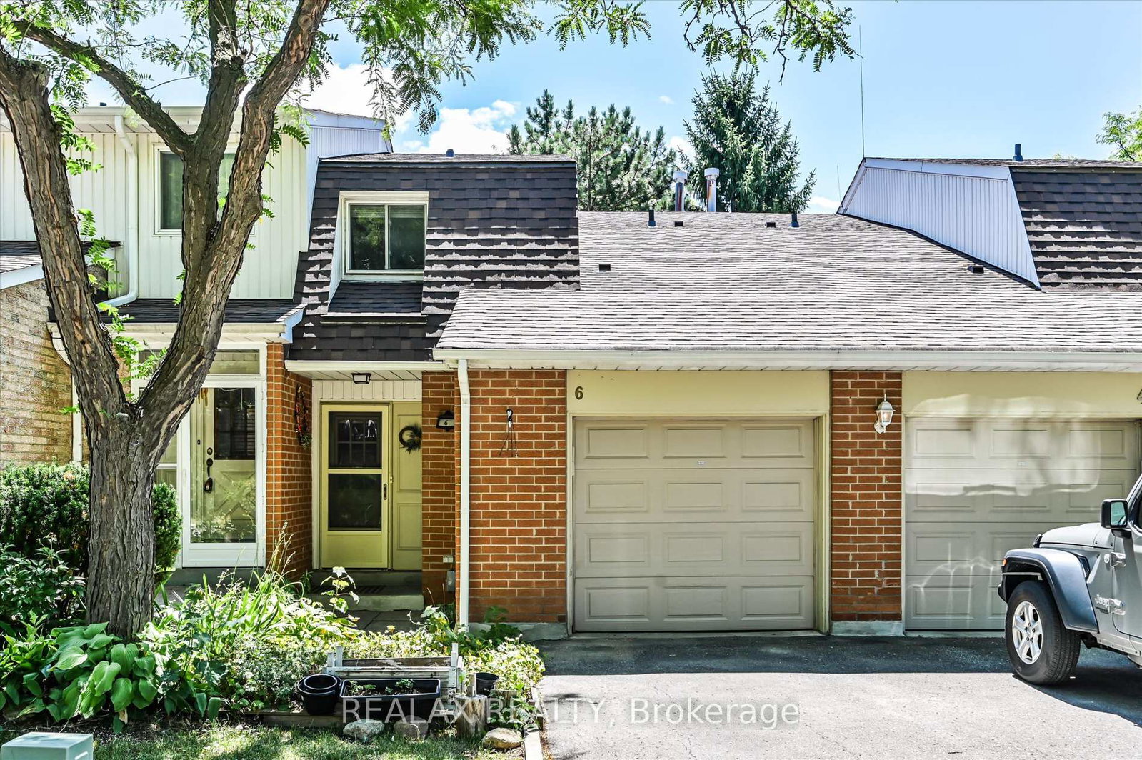 6-kindale-way-markham-ontario-n12417479