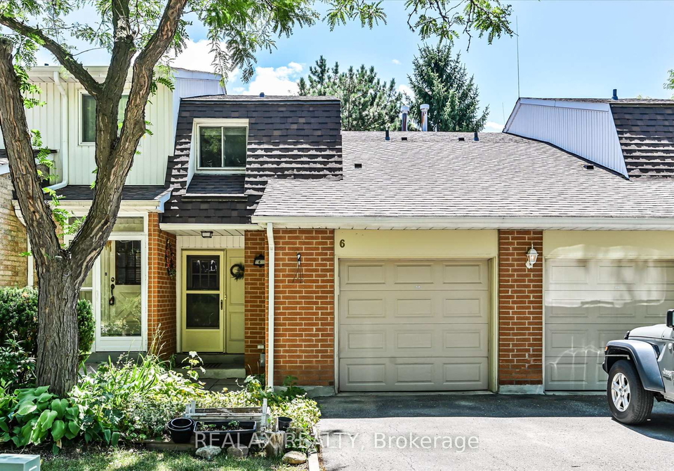 6-kindale-way-markham-ontario-n12417479