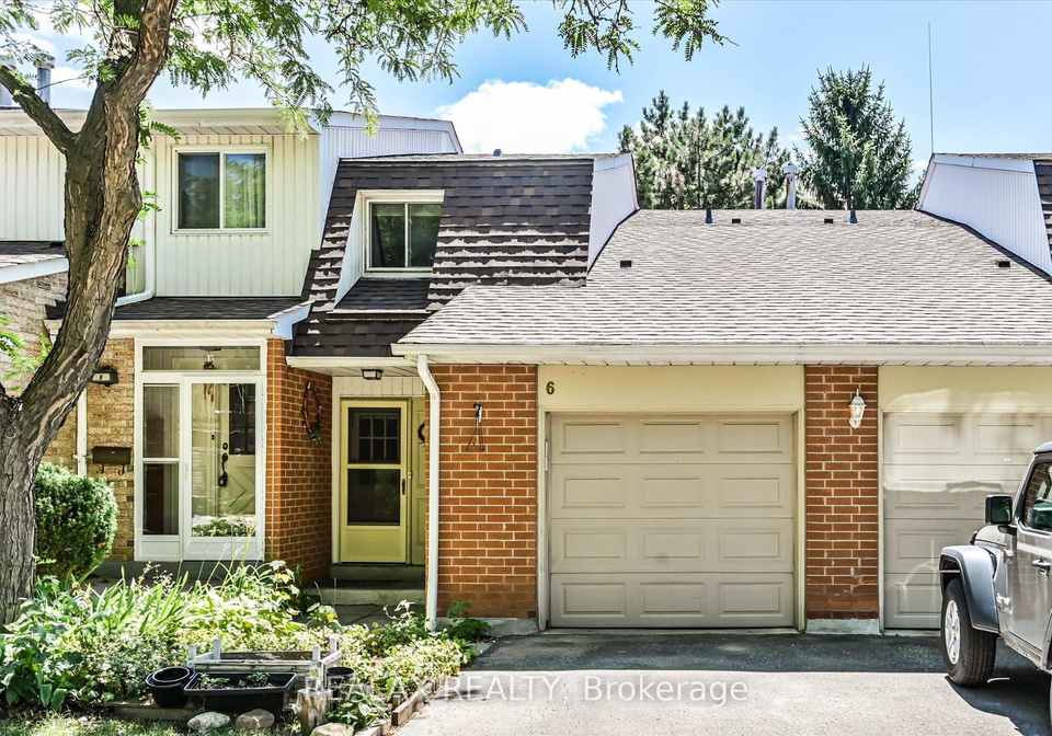 6-kindale-way-markham-ontario-n12417479
