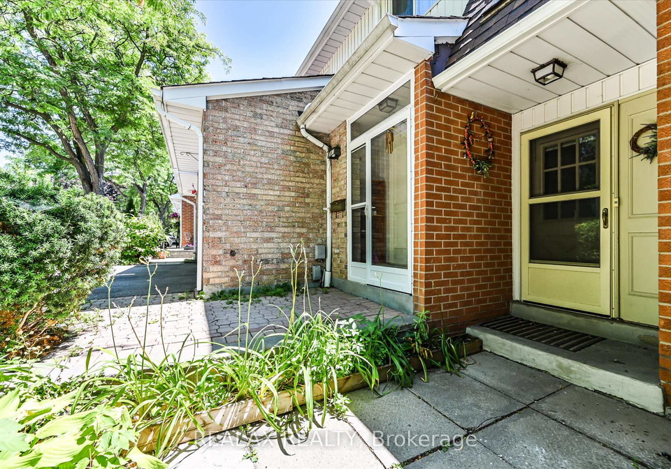 6-kindale-way-markham-ontario-n12417479