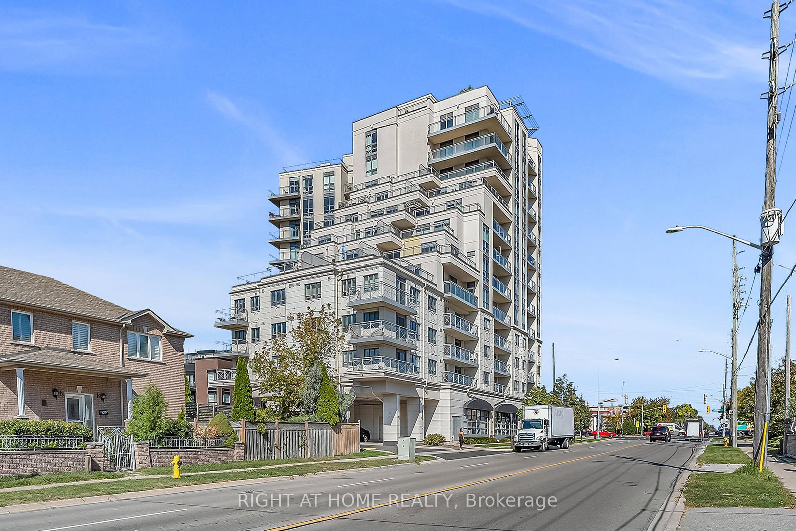 7730-kipling-avenue-vaughan-ontario-n12417484
