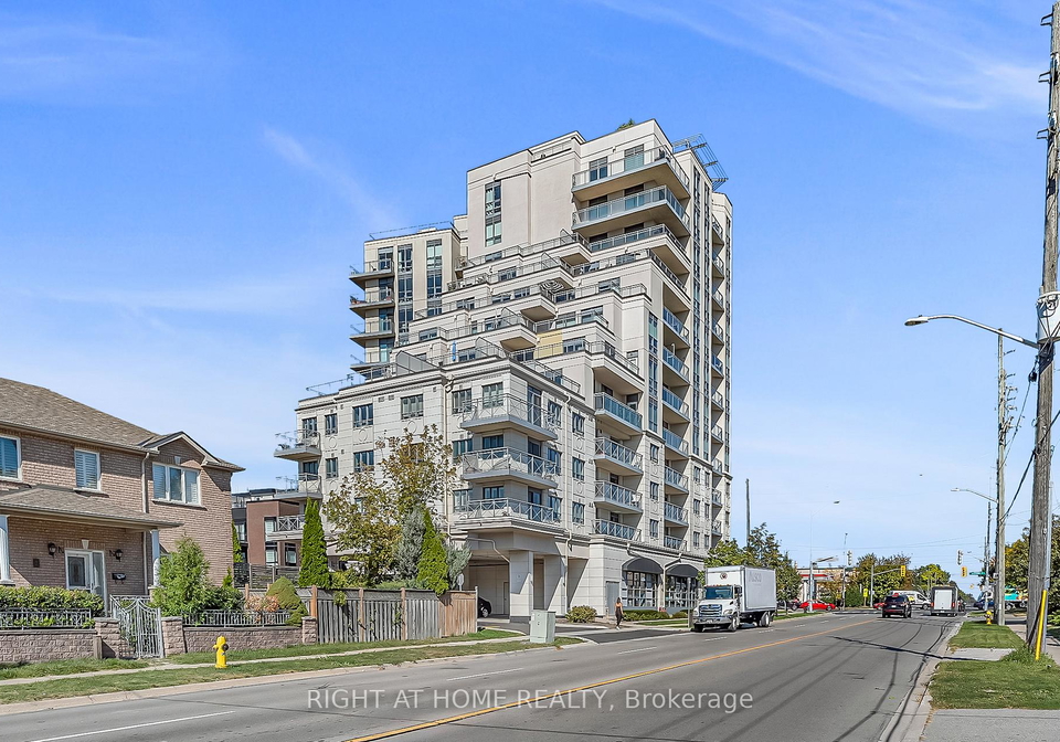 7730-kipling-avenue-vaughan-ontario-n12417484