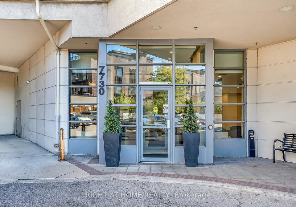 7730-kipling-avenue-vaughan-ontario-n12417484