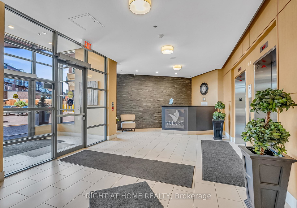 7730-kipling-avenue-vaughan-ontario-n12417484