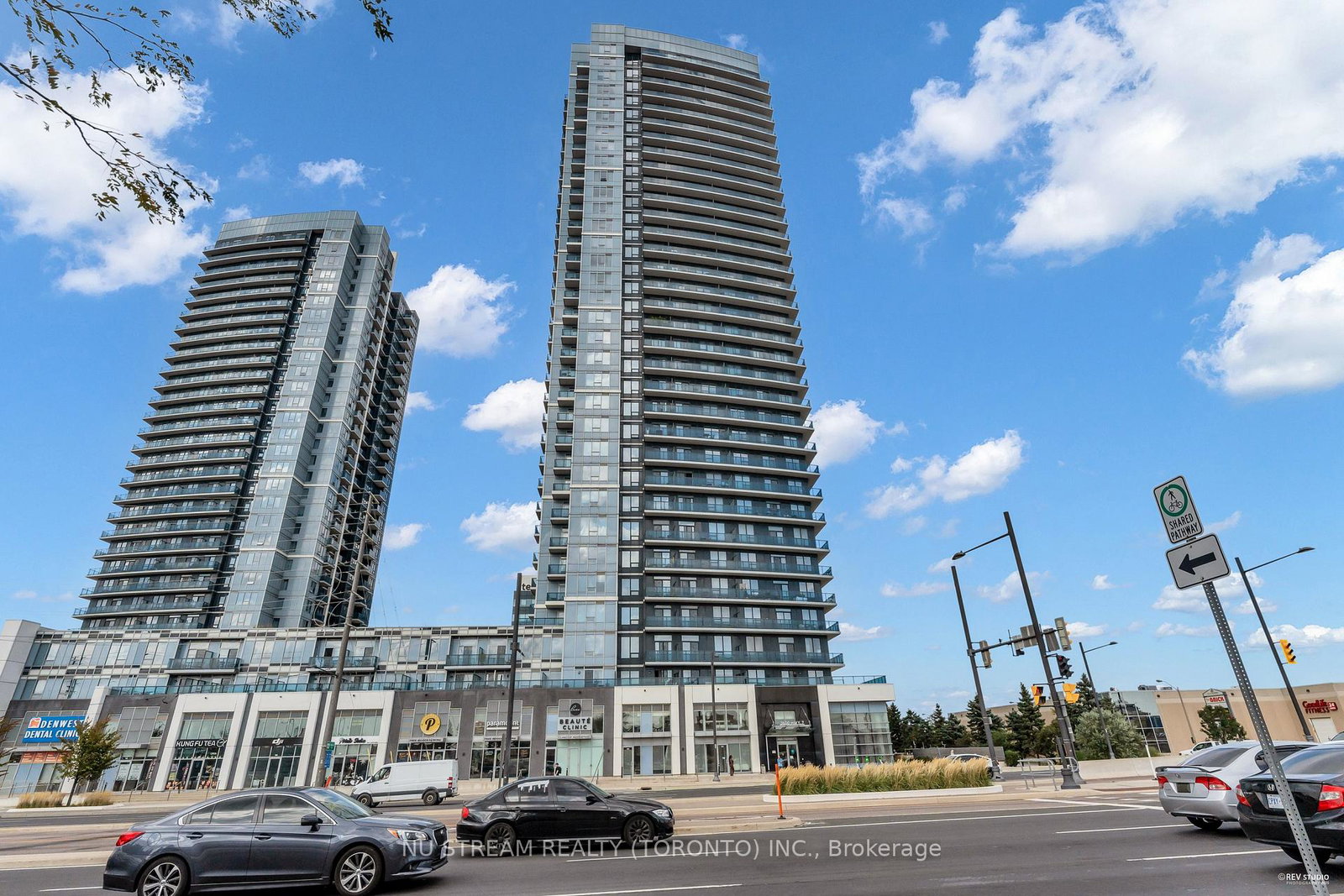3600-highway-7-vaughan-ontario-n12417487