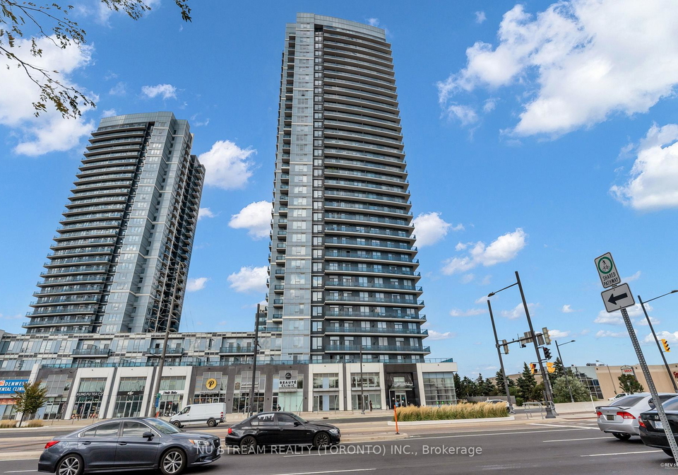 3600-highway-7-vaughan-ontario-n12417487