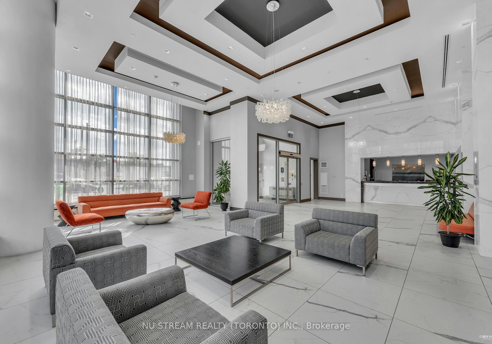 3600-highway-7-vaughan-ontario-n12417487